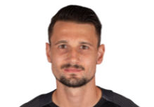 https://img.833zhibooq.com.cn/img/football/player/affbb26a2822ced5f19b6a12234a3ce6.png
