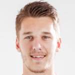 https://img.833zhibooq.com.cn/img/football/player/affddbaef68133ab6b69c361b8c0a563.png