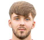 https://img.833zhibooq.com.cn/img/football/player/afff5974715514aef3c03cefbfc4321b.png