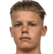https://img.833zhibooq.com.cn/img/football/player/b000ba9185d0e9563ceb4825912970eb.png
