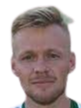 https://img.833zhibooq.com.cn/img/football/player/b0068786b7aa5ff7c54c2535f90f5953.png