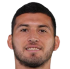 https://img.833zhibooq.com.cn/img/football/player/b007f81dd0c61c05a2dbf3e2a387d13d.png