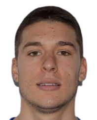 https://img.833zhibooq.com.cn/img/football/player/b0084ae8d442c490206a3b5071a4c045.png