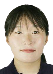 https://img.833zhibooq.com.cn/img/football/player/b00a72503a26edefb45220abc2f18317.png