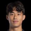 https://img.833zhibooq.com.cn/img/football/player/b00ac0d6c1a76faa7be98075b6185d84.png