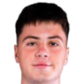 https://img.833zhibooq.com.cn/img/football/player/b00b12e4f17ba3d8136f72ace159cb00.png