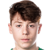 https://img.833zhibooq.com.cn/img/football/player/b00c91a84d5ae32f2d2d381c4968c06a.png