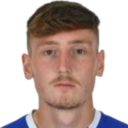 https://img.833zhibooq.com.cn/img/football/player/b00e379c1e375d1b476d9fecc34848bb.png