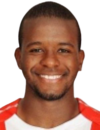 https://img.833zhibooq.com.cn/img/football/player/b011e0ed1f50b15c2d6074571507a588.png