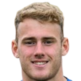 https://img.833zhibooq.com.cn/img/football/player/b0139bb120dd931fe8288b8e09de28ab.png