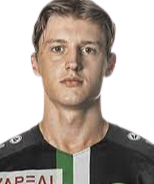 https://img.833zhibooq.com.cn/img/football/player/b01af5a0f3a6e8236a4a02066ba2ae4e.png