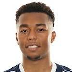 https://img.833zhibooq.com.cn/img/football/player/b01f455a4e300a9d1435555db31673b8.png
