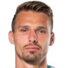 https://img.833zhibooq.com.cn/img/football/player/b0226bcdb111bd960196433886a7da1b.png