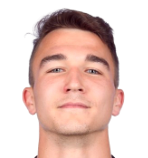 https://img.833zhibooq.com.cn/img/football/player/b0278c0c1815393788dd7addad01a26b.png