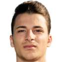 https://img.833zhibooq.com.cn/img/football/player/b02d9c93f4eacc685ade2483d2d5797f.png