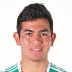 https://img.833zhibooq.com.cn/img/football/player/b030f3fd066b84ada0b4af9598cbefa0.png