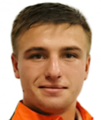 https://img.833zhibooq.com.cn/img/football/player/b031bb55533a3484d2c4125bda2cf16d.png