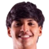https://img.833zhibooq.com.cn/img/football/player/b033d3c32a71f06b0cd142bdfc7df871.png