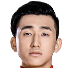https://img.833zhibooq.com.cn/img/football/player/b040fd56af239a429fbf9679f37a288b.png