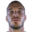 https://img.833zhibooq.com.cn/img/football/player/b04218093b879e0aa984cb46b7e8f46d.png