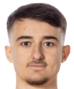 https://img.833zhibooq.com.cn/img/football/player/b04253951fc661fd1bed55c05f44b95a.png