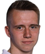 https://img.833zhibooq.com.cn/img/football/player/b04408a9ae3723b6106b26a70139e96f.png