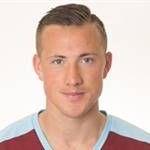 https://img.833zhibooq.com.cn/img/football/player/b0493f60764f2bd2a3bd82303d386741.png
