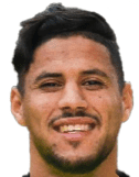 https://img.833zhibooq.com.cn/img/football/player/b04ae7ba295b174b129740109e655e15.png