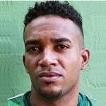 https://img.833zhibooq.com.cn/img/football/player/b04c08feadf238c5bedbe8ceffa0af18.png