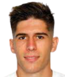 https://img.833zhibooq.com.cn/img/football/player/b04da3e568d4c6a1e1bf137f88657169.png