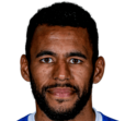 https://img.833zhibooq.com.cn/img/football/player/b04df1520fff1dbedb61097d7dd4a41a.png