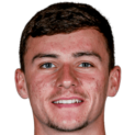 https://img.833zhibooq.com.cn/img/football/player/b04efb3c4ce4d988f0af14d0eee20106.png