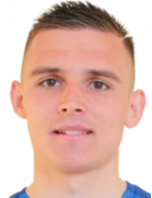 https://img.833zhibooq.com.cn/img/football/player/b0500f1cf38e430849f8453d6d1bee53.png