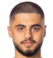 https://img.833zhibooq.com.cn/img/football/player/b050591ae93659b99347c88be0acb18d.png