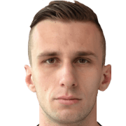 https://img.833zhibooq.com.cn/img/football/player/b0520ebd0b2374ae13f8be8cec2ffd07.png