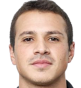 https://img.833zhibooq.com.cn/img/football/player/b0521372bf4eae8799d71b7e1933f662.png