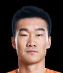 https://img.833zhibooq.com.cn/img/football/player/b054229839887cf16ff2f6cde4f9357b.png