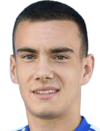https://img.833zhibooq.com.cn/img/football/player/b05518ef6e559fadb4a0641d7dc1e85e.png