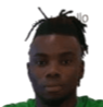 https://img.833zhibooq.com.cn/img/football/player/b056a35f9a56a3cf9ffd73408299f672.png