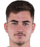 https://img.833zhibooq.com.cn/img/football/player/b057533c8910d04124c17ad197a0f3a0.png