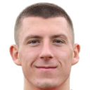 https://img.833zhibooq.com.cn/img/football/player/b060d0f48cbfa39861b2d79af7023aa8.png