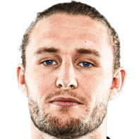 https://img.833zhibooq.com.cn/img/football/player/b06307386b32d3f9e5e2ec7b20349713.png