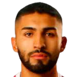 https://img.833zhibooq.com.cn/img/football/player/b067167682bf40f3f5911120ff801dcc.png