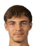 https://img.833zhibooq.com.cn/img/football/player/b06ac8b8e3df1c5b712370fb66673839.png