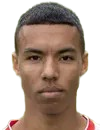 https://img.833zhibooq.com.cn/img/football/player/b06c0836c5a131fa424194a7454450cd.png