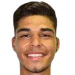 https://img.833zhibooq.com.cn/img/football/player/b06d7fad3eaec658140d93fbcaf8c01c.png
