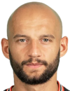 https://img.833zhibooq.com.cn/img/football/player/b06de7a1305ae11477804ea38aa4dacf.png