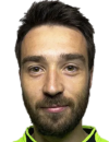 https://img.833zhibooq.com.cn/img/football/player/b07196e6a3d15db63778039b2decb9a2.png