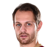https://img.833zhibooq.com.cn/img/football/player/b072275d078896143826027b29b2199e.png