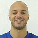 https://img.833zhibooq.com.cn/img/football/player/b073b13d14850698da917ea5c1b3d220.png